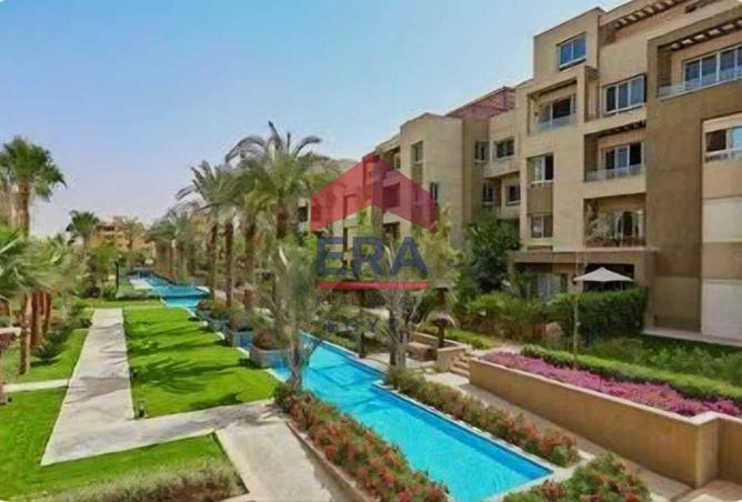 8351005 - Property Image 2