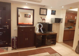 1 Bedroom in Tawaya is available for long term