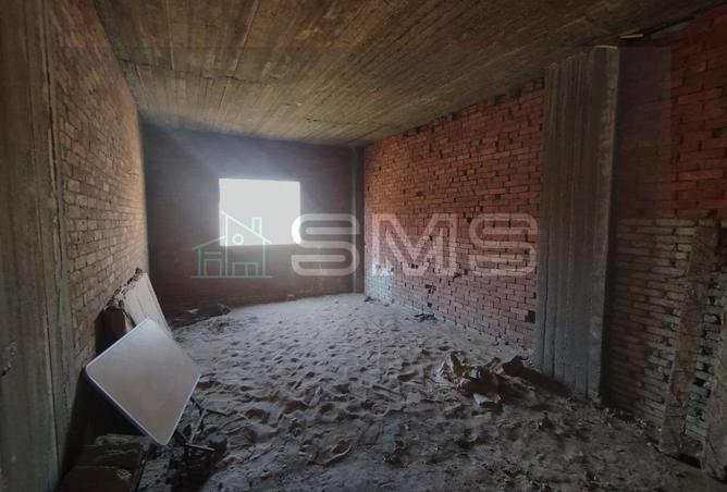 7887162 - صورة العقار 3