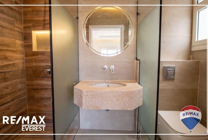 8067699 - Property Image 3