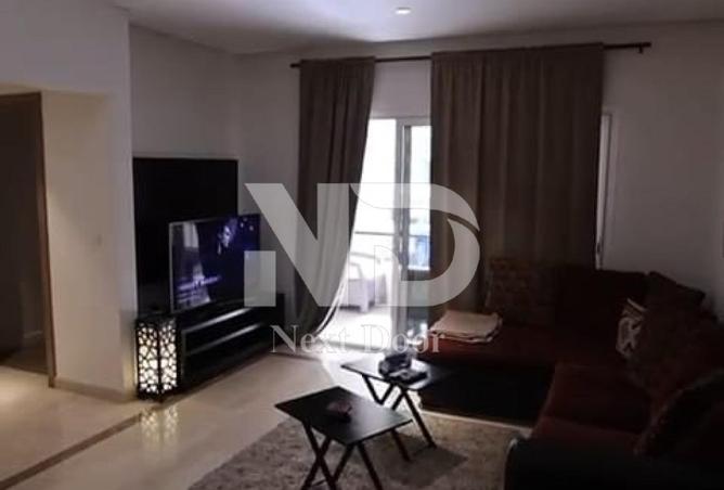 8459596 - Property Main Image