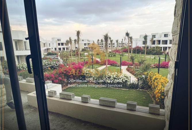 8497829 - صورة العقار 2