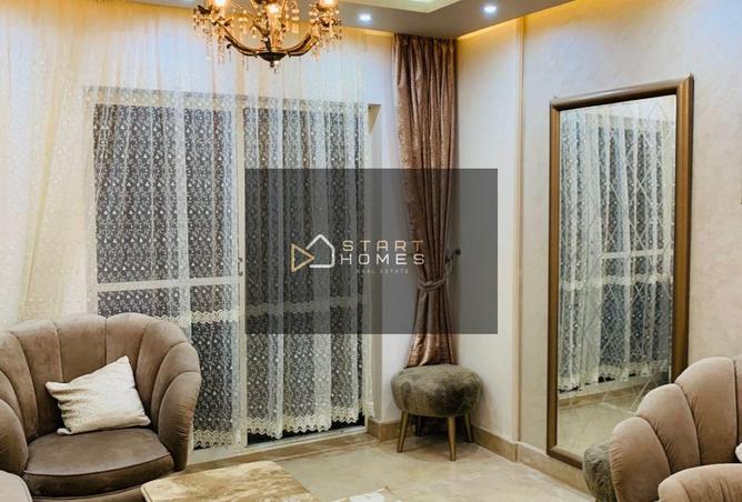7937885 - صورة العقار 2