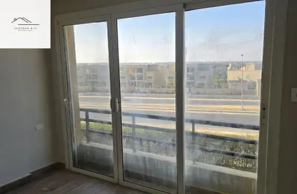 Apartment - 4 Bedrooms - 4 Bathrooms for rent in The Square - 5th Settlement Compounds - The 5th Settlement - New Cairo City - Cairo