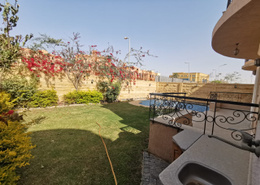 Fully Finished Standalone Villa with swimming pool