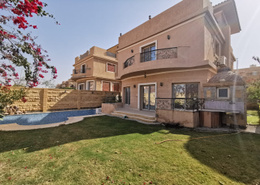 Fully Finished Standalone Villa with swimming pool