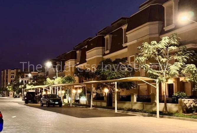7931798 - Property Image 2