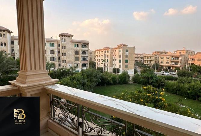 8335304 - Property Image 2