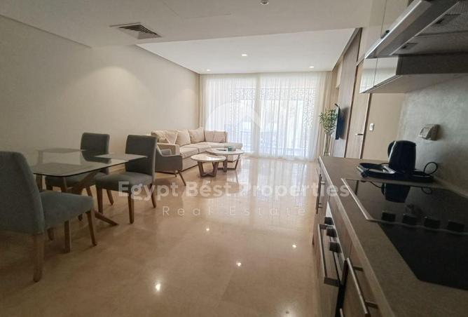 8226218 - صورة العقار 2