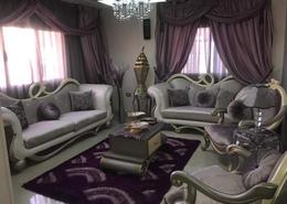 شقة للبيع في المهندسين - شارع السودان ميدان لبنان