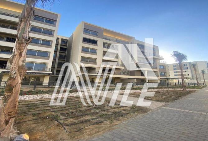 8502775 - صورة العقار 2