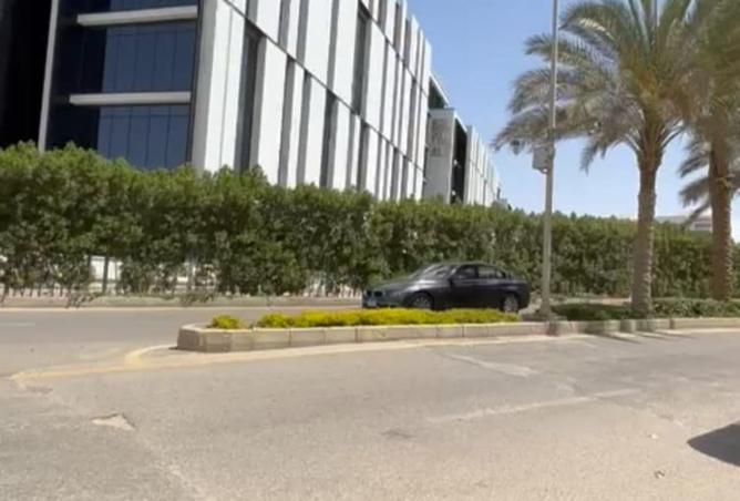 8276434 - Property Main Image