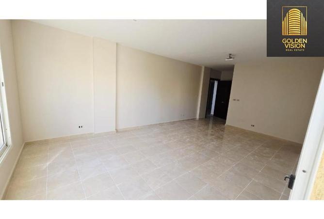 8398548 - Property Image 3