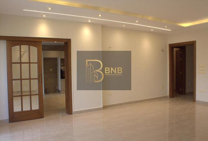 8227505 - Property Image 3