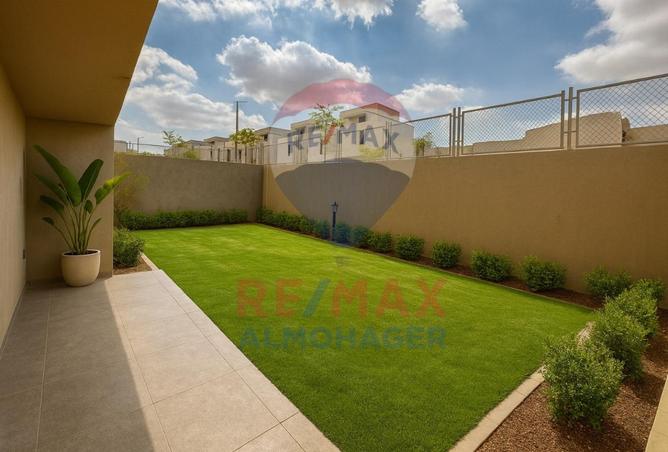 8386379 - Property Main Image