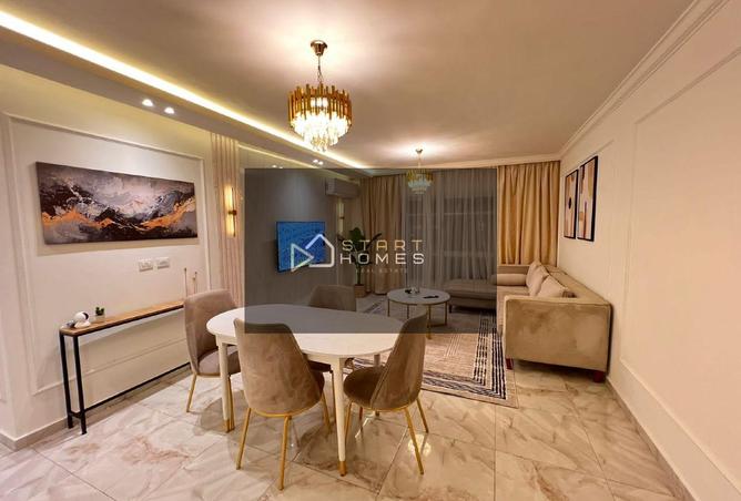 8370359 - الصورة الرئيسية للعقار