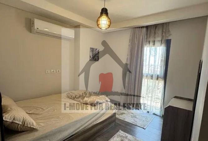 7974090 - Property Image 3