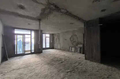 شقة - 4 غرف نوم - 4 حمامات للبيع في سوديك ايست - الحي السادس - هليوبوليس الجديدة - القاهرة