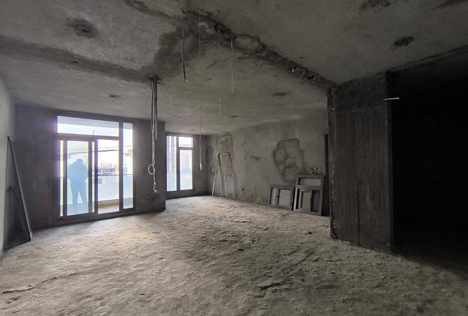 8484914 - الصورة الرئيسية للعقار