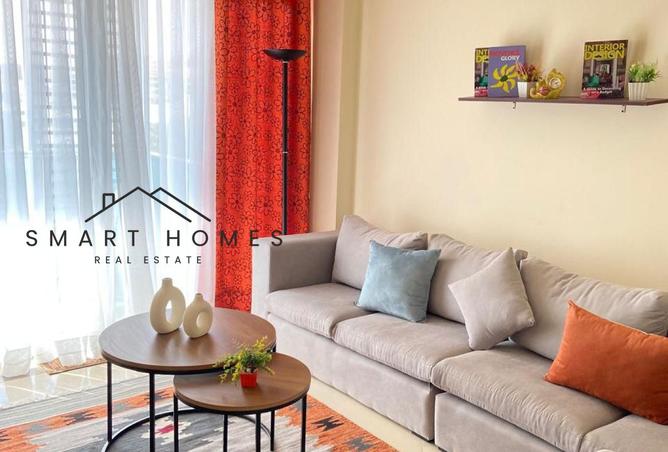 8445748 - Property Main Image