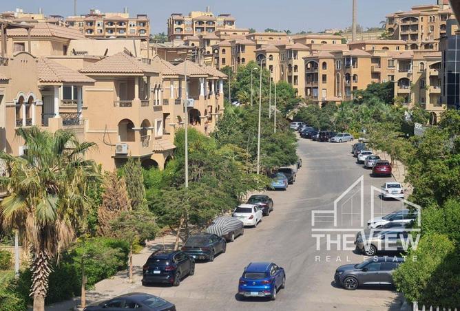 8307590 - Property Main Image