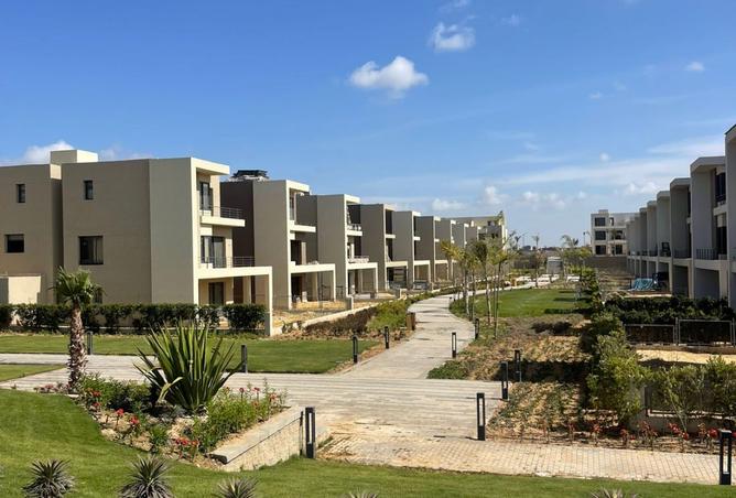 8538617 - صورة العقار 2