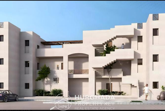 8490781 - Property Image 3