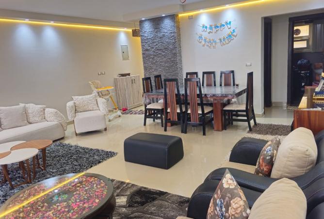 8250346 - Property Main Image