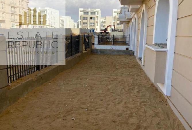 8208010 - صورة العقار 2