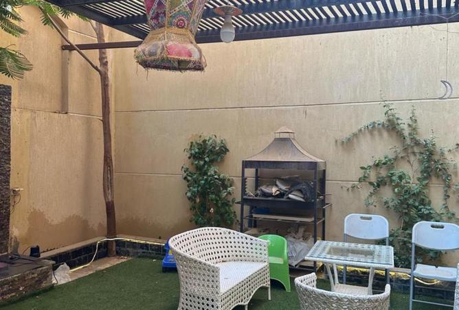 8227255 - صورة العقار 2