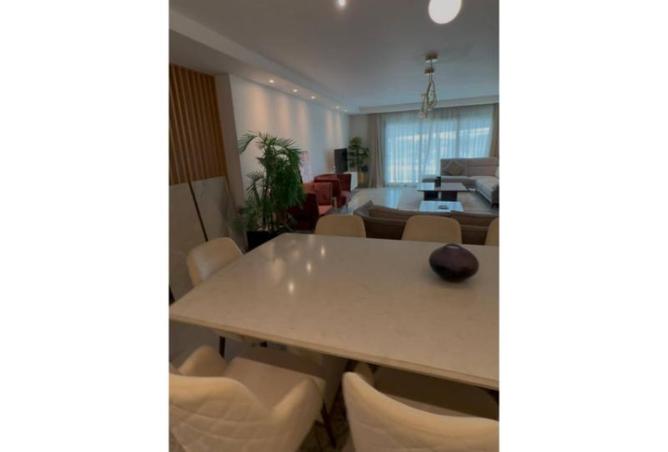 8441735 - صورة العقار 2