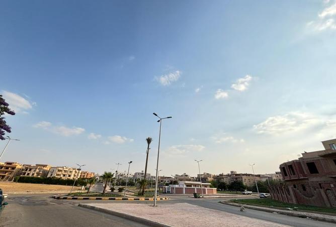 7901071 - صورة العقار 3