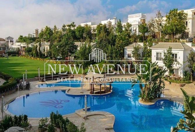 8186013 - Property Image 2