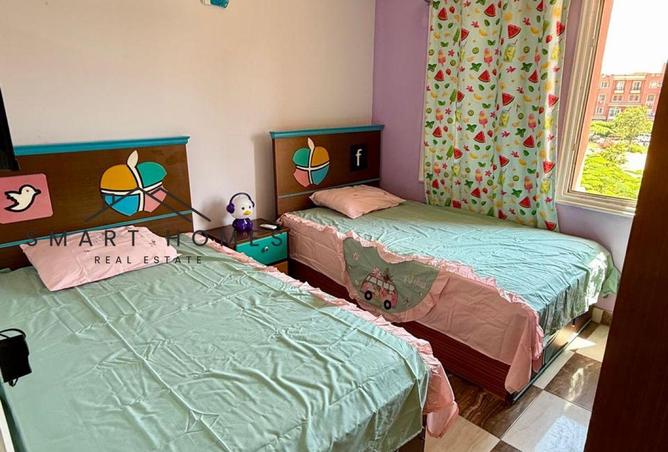 8520280 - Property Image 2