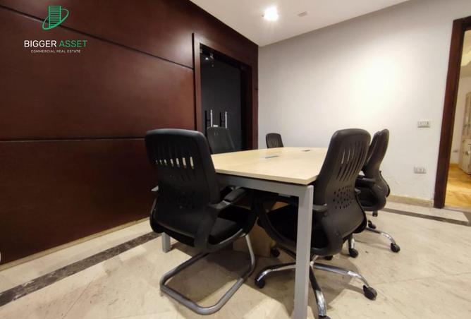 8453430 - صورة العقار 2