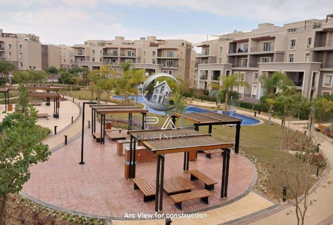 7929775 - Property Image 2