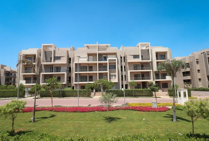 8294509 - Property Main Image