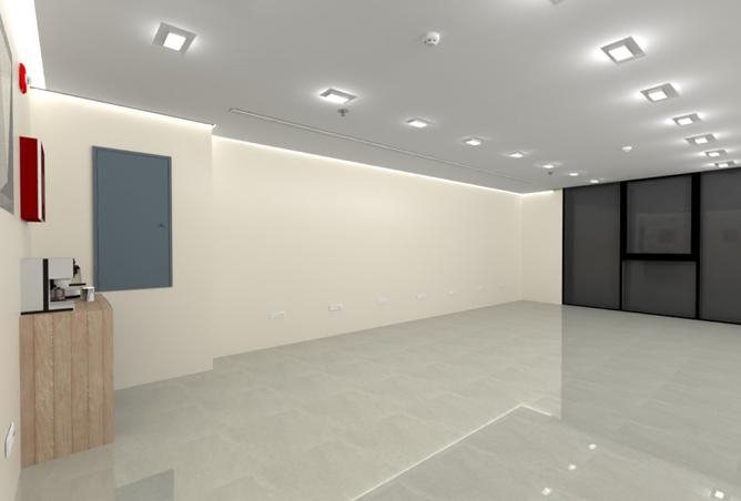 8507656 - صورة العقار 3