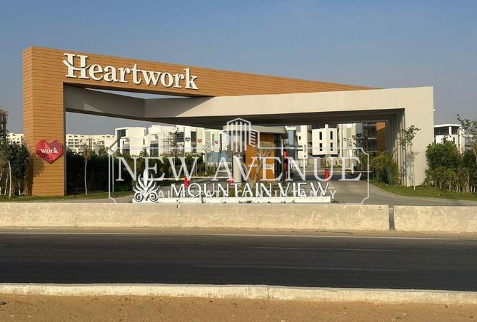 8430988 - Property Image 2