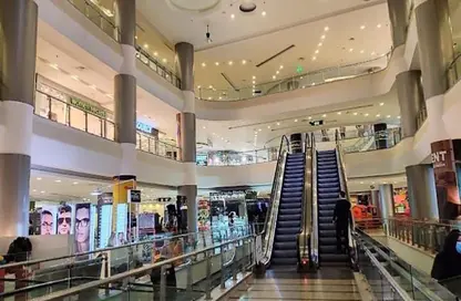 محل تجاري - استوديو - 1 حمام للبيع في ميراج سيتى - التجمع الاول - مدينة القاهرة الجديدة - القاهرة