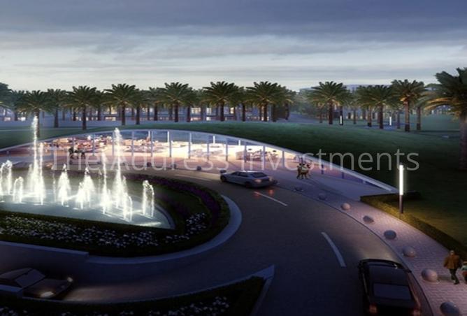 7940265 - Property Image 2