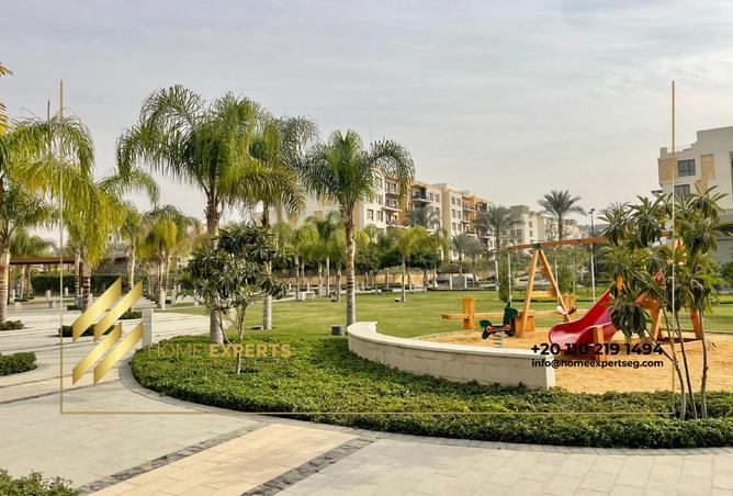 8168052 - صورة العقار 3