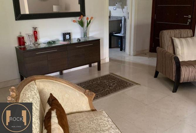 8408239 - صورة العقار 3