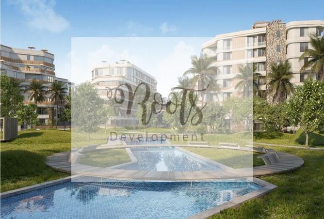 7991415 - Property Image 3
