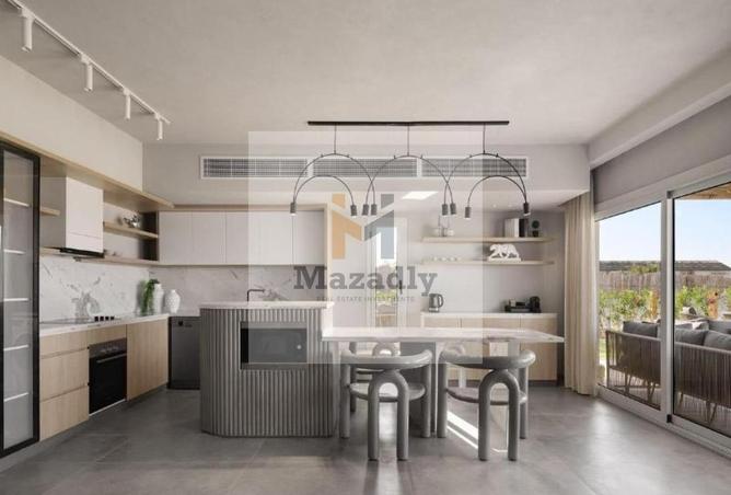 8369472 - Property Image 3