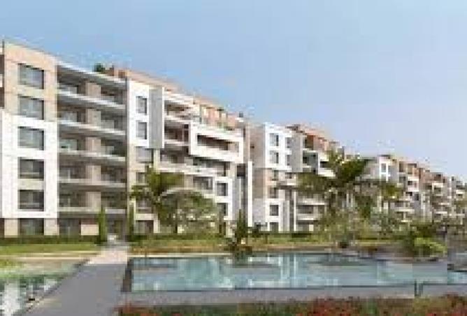 8377670 - Property Image 3