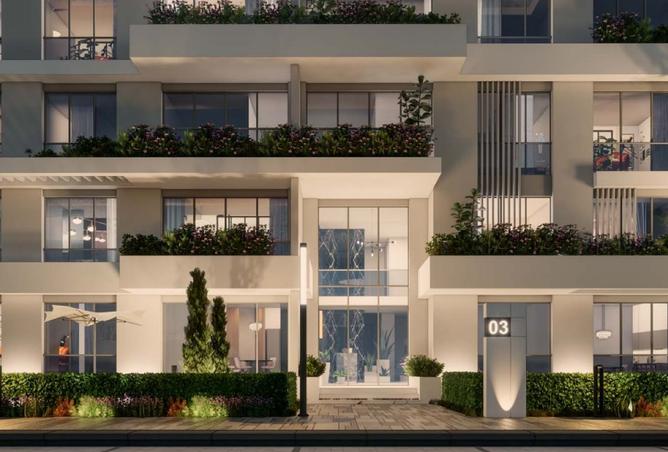7942925 - Property Image 3