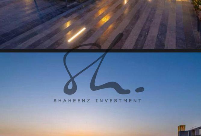 8548230 - Property Image 2