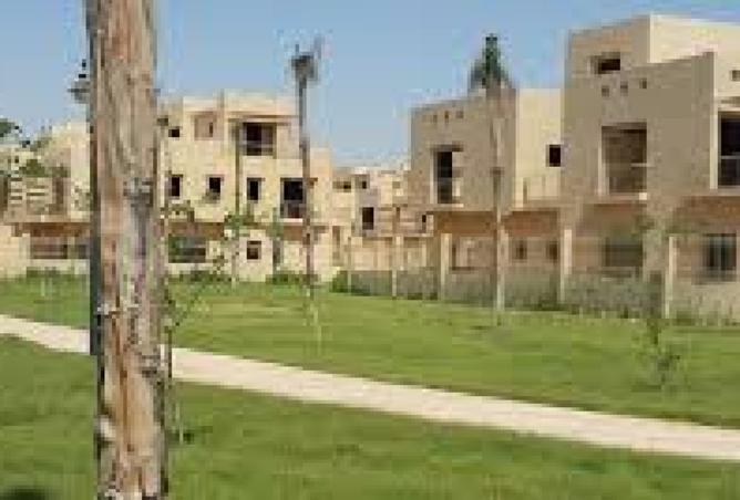 8348234 - Property Image 2