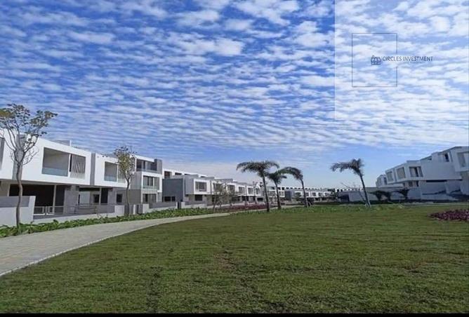 7781479 - Property Image 3